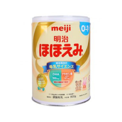 Sữa Bột Ensure Hương Vani (900g)