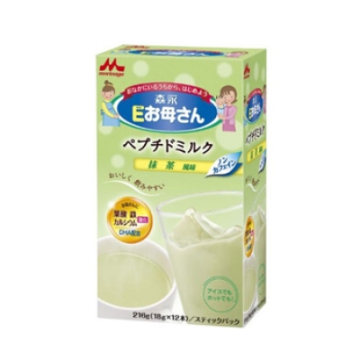 Sữa Bột Ensure Hương Vani (900g)