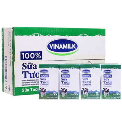 Sữa Bột Ensure Hương Vani (900g)