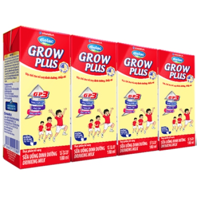 Sữa Bột Ensure Hương Vani (900g)