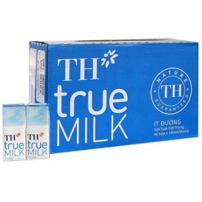 Sữa Bột Ensure Hương Vani (900g)