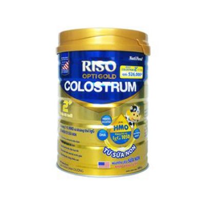 Sữa Bột Ensure Hương Vani (900g)