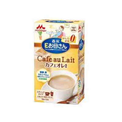 Sữa Bột Ensure Hương Vani (900g)