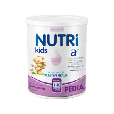 Sữa Bột Ensure Hương Vani (900g)