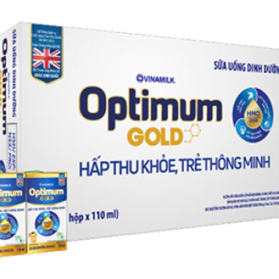 Sữa Bột Ensure Hương Vani (900g)