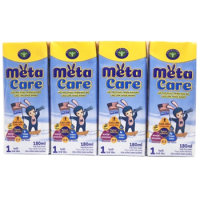 Sữa Bột Ensure Hương Vani (900g)