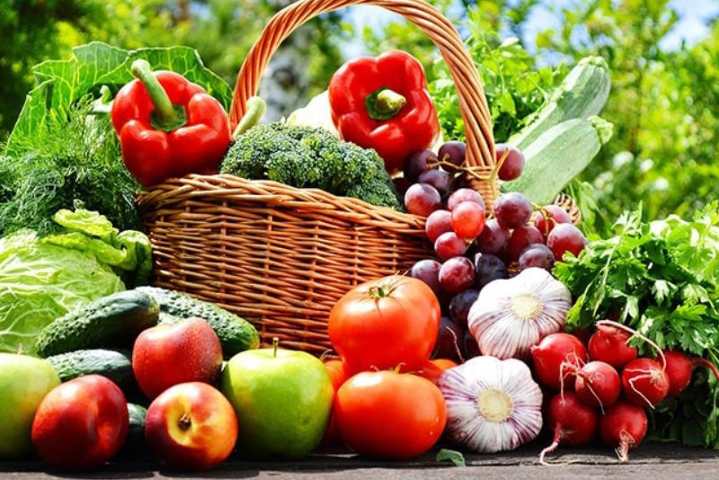 Banner Cột Trái - Trang Con 1 Banner Cột Trái - Trang Con 1