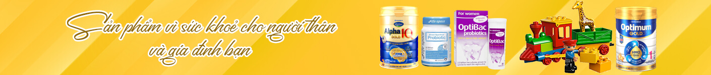 Banner Home 2 Banner Home 2