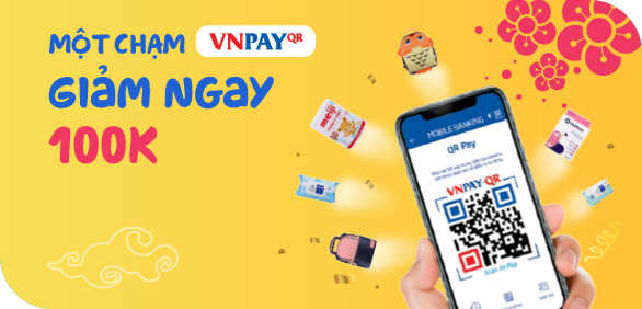 Banner Home 1 Banner Home 1