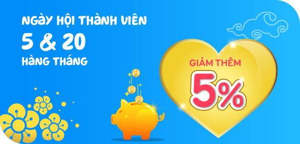 Banner Home 1 Banner Home 1