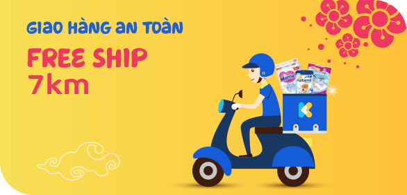 Banner Home 1 Banner Home 1