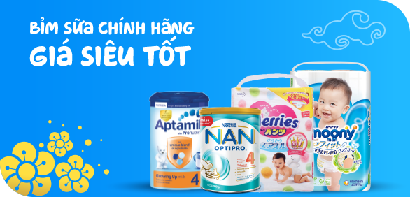 Banner Home 1 Banner Home 1