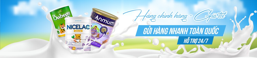 SỮA DINH DƯỠNG DÀNH CHO BÉ SỮA DINH DƯỠNG DÀNH CHO BÉ